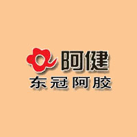 山東東阿東之冠阿膠商貿(mào)有限公司