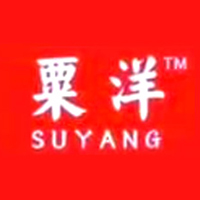 山東粟洋食品有限公司