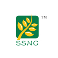 上海申穗農(nóng)副產(chǎn)品有限公司