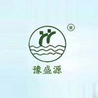 河南長葛市豫盛源食品廠