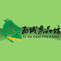 烏魯木齊市米東區(qū)西域果園食品