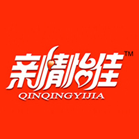 高唐縣怡佳食品有限公司