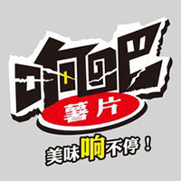 石家莊泓樂食品有限公司