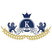 美國(guó)科羅拉啤酒集團(tuán)有限公司