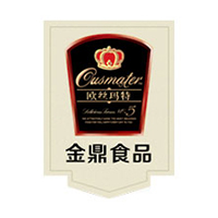 河南省永城金鼎食品有限公司