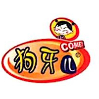 天津市龍康食品有限責任公司