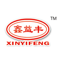 滄州市鑫豐食品有限公司