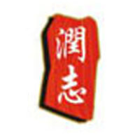 東莞市潤達(dá)食品有限公司