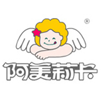 沈陽(yáng)阿美莉卡食品工業(yè)有限公司