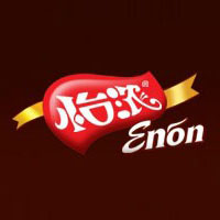 怡濃國際（瑞士）食品有限公司