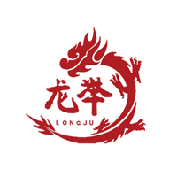 北京龍舉酒業(yè)有限公司