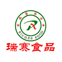 蘭州瑞賽工貿(mào)有限公司食品加工廠