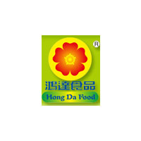 東莞市鴻達(dá)食品有限公司