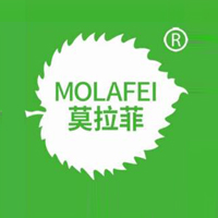 河南啟強(qiáng)食品有限公司