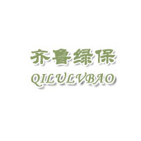 臨朐縣綠保豆制品加工廠