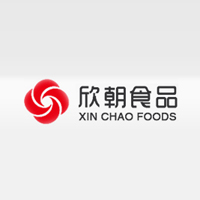 武陟縣欣朝冷凍食品廠(chǎng)