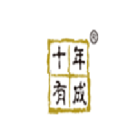 上海潤德福食品有限公司