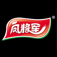 重慶龍冠食品有限公司