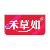 湖北綠特欣生物科技股份有限公司