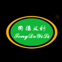 高密南洋食品有限公司