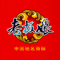 浙江老板娘食品集團(tuán)有限公司