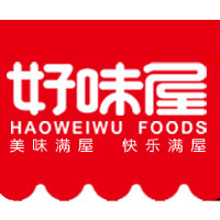 湖南好味屋食品有限公司