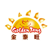 唐山市金泰旺食品有限公司