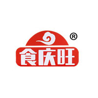 達(dá)州市千千食品有限公司