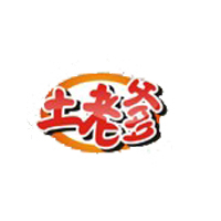 臨沂江南香食品有限公司