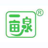 保定市滿城區(qū)一畝泉食品有限公司