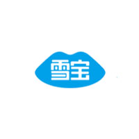 四川雪寶乳業(yè)有限公司