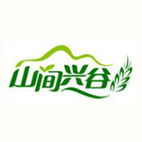 廣州市興之谷食品有限公司