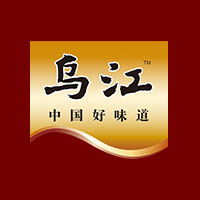 重慶市涪陵榨菜集團(tuán)股份有限公司
