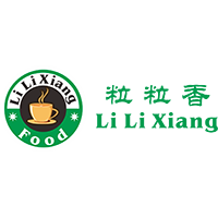 廣州粒粒香食品有限公司