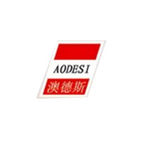 天津市普天童樂(lè)食品有限公司