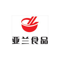 新鄉(xiāng)市亞特蘭食品有限責任公司