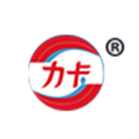 山東力卡食品飲料有限公司