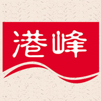 揭陽(yáng)市港峰醬料食品有限公司
