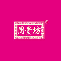 合肥誠開食品廠