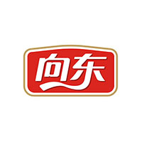 湖南智優(yōu)食品有限公司