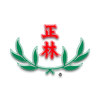 蘭州正林農(nóng)墾食品有限公司