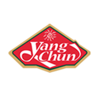 山東陽(yáng)春啤酒有限公司