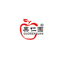 龍海市果仁園食品有限公司