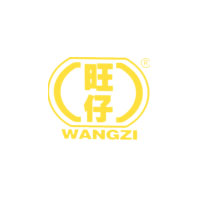 四川旺鷺食品有限公司