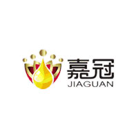 山東嘉冠糧油工業(yè)集團(tuán)有限公司