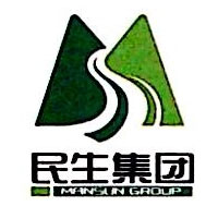 成都民生食品集團有限公司