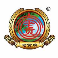 安徽省老貢酒業(yè)有限公司