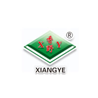 濰坊市香野面粉有限公司