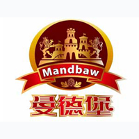 英國(guó)曼德堡啤酒集團(tuán)國(guó)際有限公司