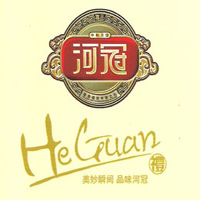 河北冠生園食品有限公司